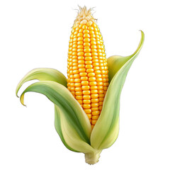 corn on the cob