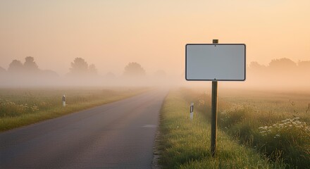 Realistic Studio Shot Quilted Black Bomber Vest Fashionable Apparel Mockup