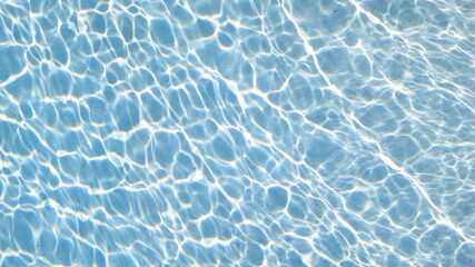 water texture, water reflections