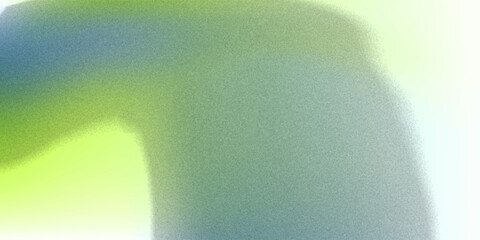 Colorful iridescent, holographic rainbow foil texture background.vektor modern,eps 10.