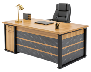 A knitted orange scarf with cable knit pattern is displayed against a white background in a studio shot