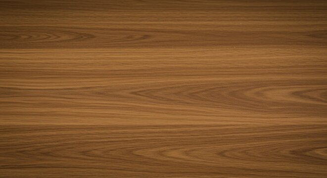 Wood grain texture with natural warm tones and fine visible lines