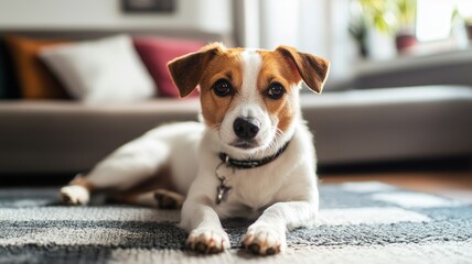 Lost pet alert system using AI technology helps reunite pets with their owners across various devices