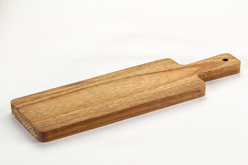 Wooden cutting board kithen equipment