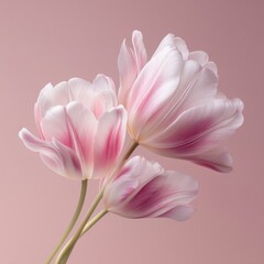 Obraz premium photography of wisdom, solve, psychology