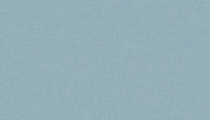 Light Blue Linen Texture