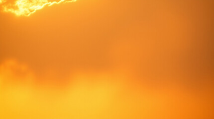 gentle soft light with warm golden glow and dramatic cinematic style