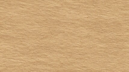 A sleek bike parked in an urban setting with thin tires and drop handlebars, possibly electric,