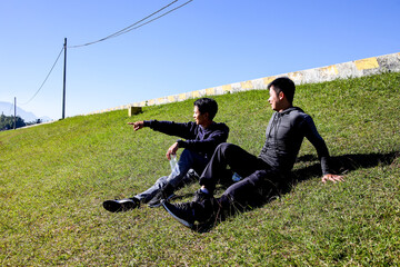 Fototapete bei efototapeten.de bestellen   