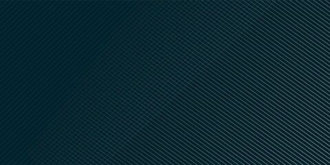 Modern vector abstract background with dark blue outline. It is suitable for posters, flyers, websites, covers, banners, advertising, etc.