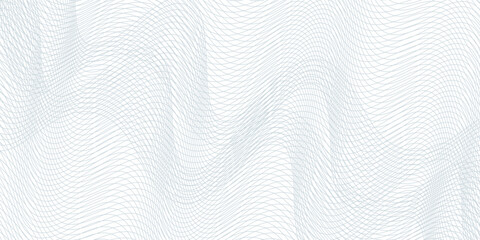 pink abstract background. abstract background with lines. red geometric shape. Dynamic shapes composition with lines. Dynamic red shapes composition