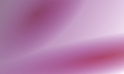 Pink purple background, purple blue gradient lighting at bottom conner blur background, Blue business background, Dark blue background