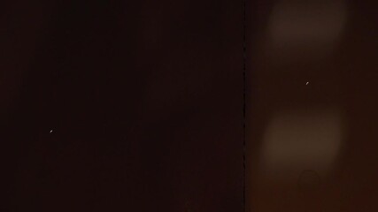 Light leaks, film burn transition, noise, hair damage. Cinematic film transitions designed to blend retro effects with modern editing, delivering a professional and stylish final look.