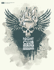 Obraz premium coat of arms of the russian empire