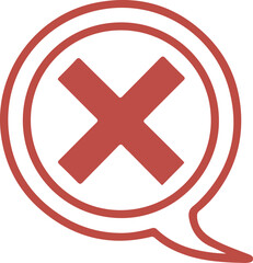 Obraz premium Artistic design showing a professional man searching for opportunities