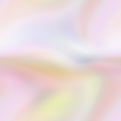 Obraz premium abstract colorful background