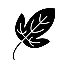 Foliage icon