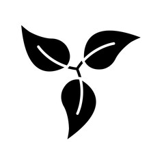 Foliage icon
