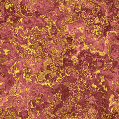 abstract colorful background