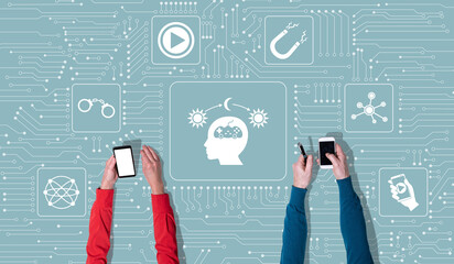 Fototapete bei efototapeten.de bestellen   