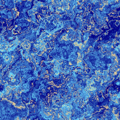 abstract colorful background