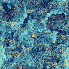 abstract colorful background