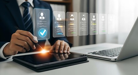 Desain tanpa judul - 1