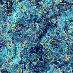 abstract colorful background