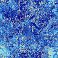 abstract colorful background