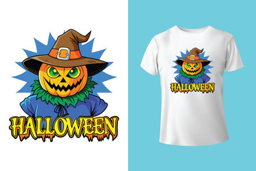 it can be used for Merchandise, digital printing, screen-printing or t-shirt etc.