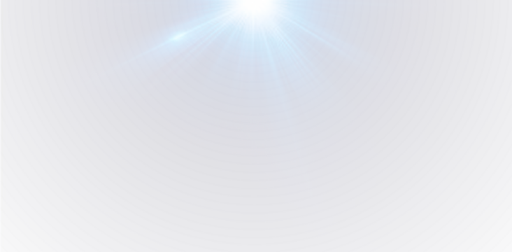 Blue light glow PNG summer sky sunny rays sunbeam bright sunshine vibrant transparent magic star sparkle starlight glitter burst heaven flare nature energy
- Powered by Adobe