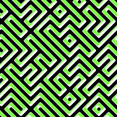 abstract colorful background