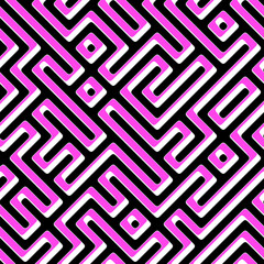 abstract colorful background