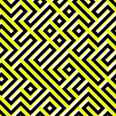 abstract colorful background