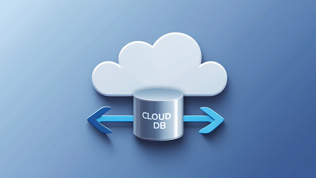 Comprehensive Database Configuration and Storage Solutions Incorporating SQL and NoSQL Technologies for Optimized Data Management, Scalability, Security, and High-Performance Application Development
