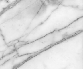 natural marble pattern texture background