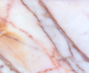 natural marble pattern texture background