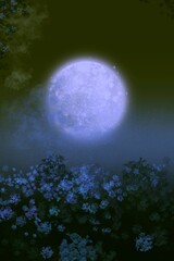 งานศิลปะที่ไม่มีชื่อ