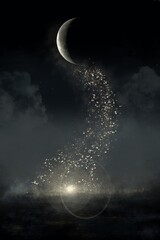 งานศิลปะที่ไม่มีชื่อ