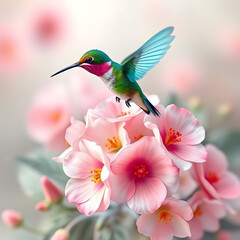 Fototapeta premium tattoos