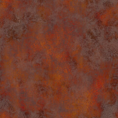 abstract colorful background