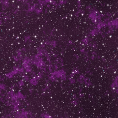 abstract colorful background