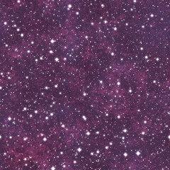 abstract colorful background