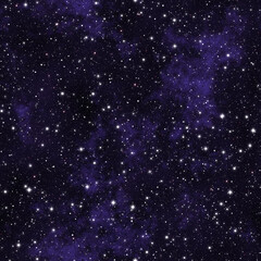 abstract colorful background