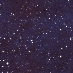 abstract colorful background