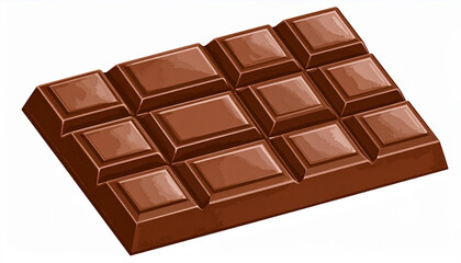 Chocolate Bar 
