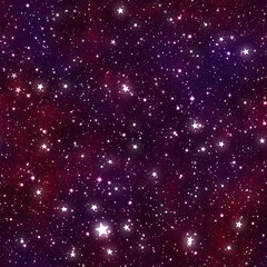 abstract colorful background