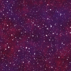 Fototapeta premium abstract colorful background