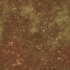 abstract colorful background