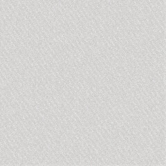 spider web on black background